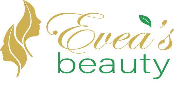 www.eveasbeauty.com logo