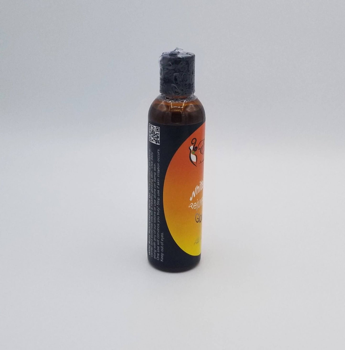 Rejuvenating glow oil - Best Skin Brightening Oil