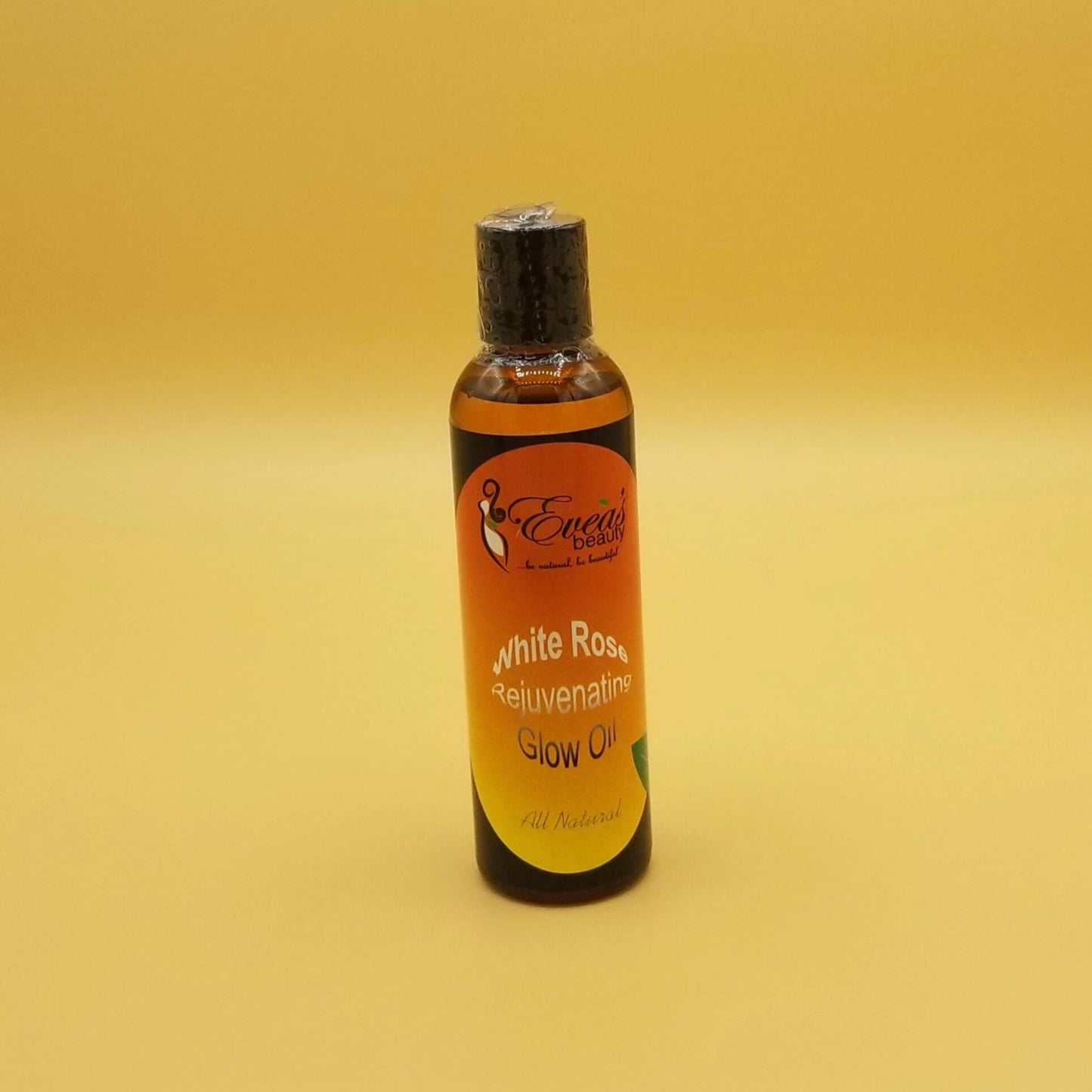 Rejuvenating glow oil - Best Skin Brightening Oil