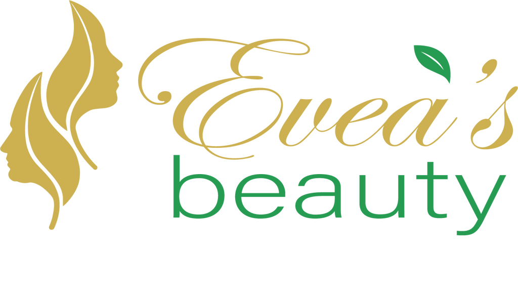 WHO WE ARE AS A BRAND- Evea's Beauty